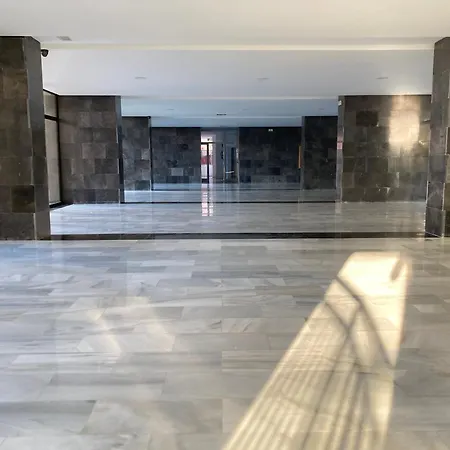Apartamento Mirador La Cala Cala de Finestrat